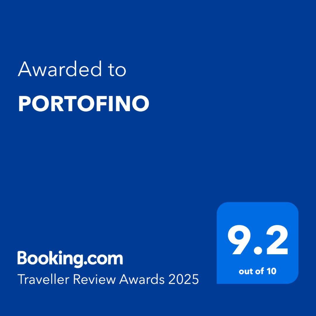 Ferienwohnung Portofino Lavasa Exterior foto
